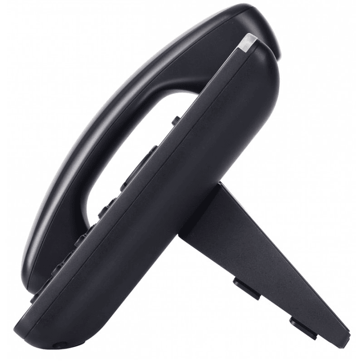 Grandstream Telefono IP GXP1615 4