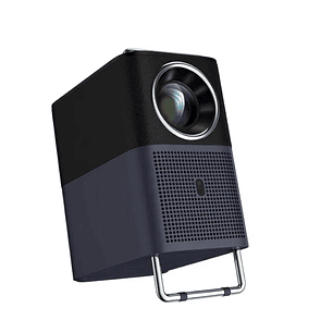 TCL Proyector A1S 600L GoogleTV Wf Bth spk 2x8W