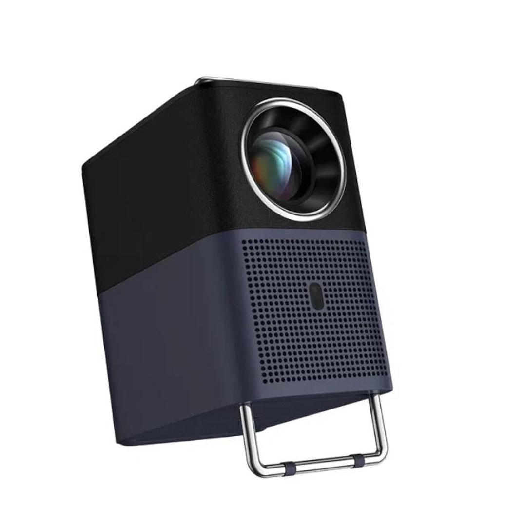 TCL Proyector A1S 600L GoogleTV Wf Bth spk 2x8W 1