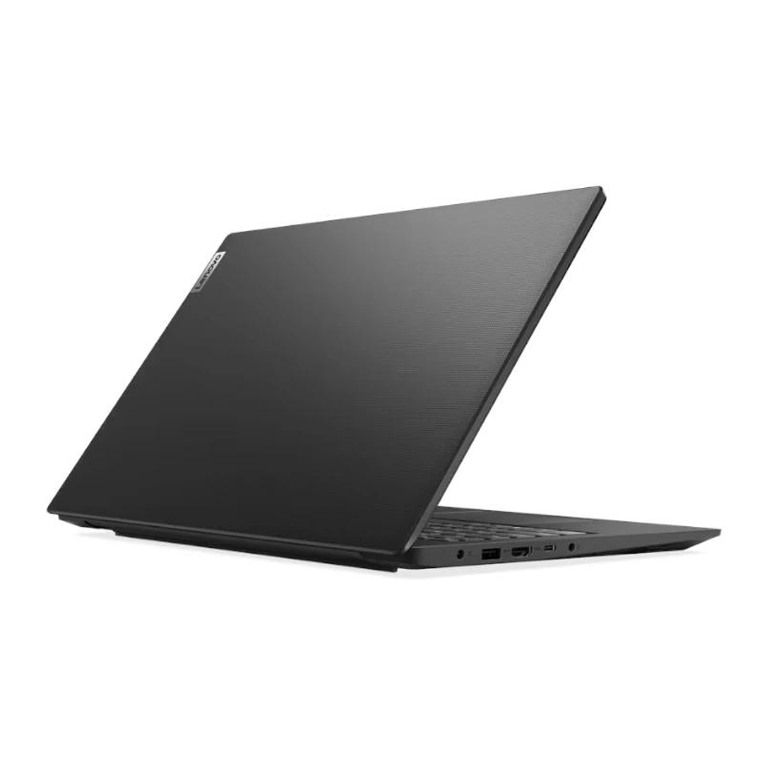 Lenovo V15 AMD R5-7520U 16GB 512GB W11Pro 15.6