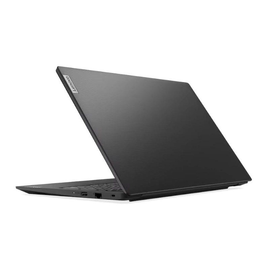 Lenovo V15 AMD R5-7520U 16GB 512GB W11Pro 15.6