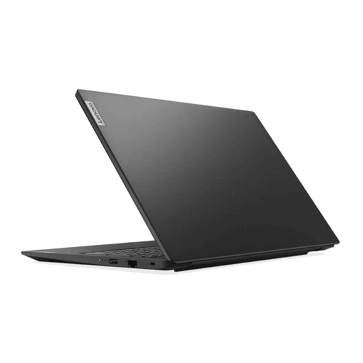Lenovo V15 AMD R5-7520U 16GB 512GB W11Pro 15.6