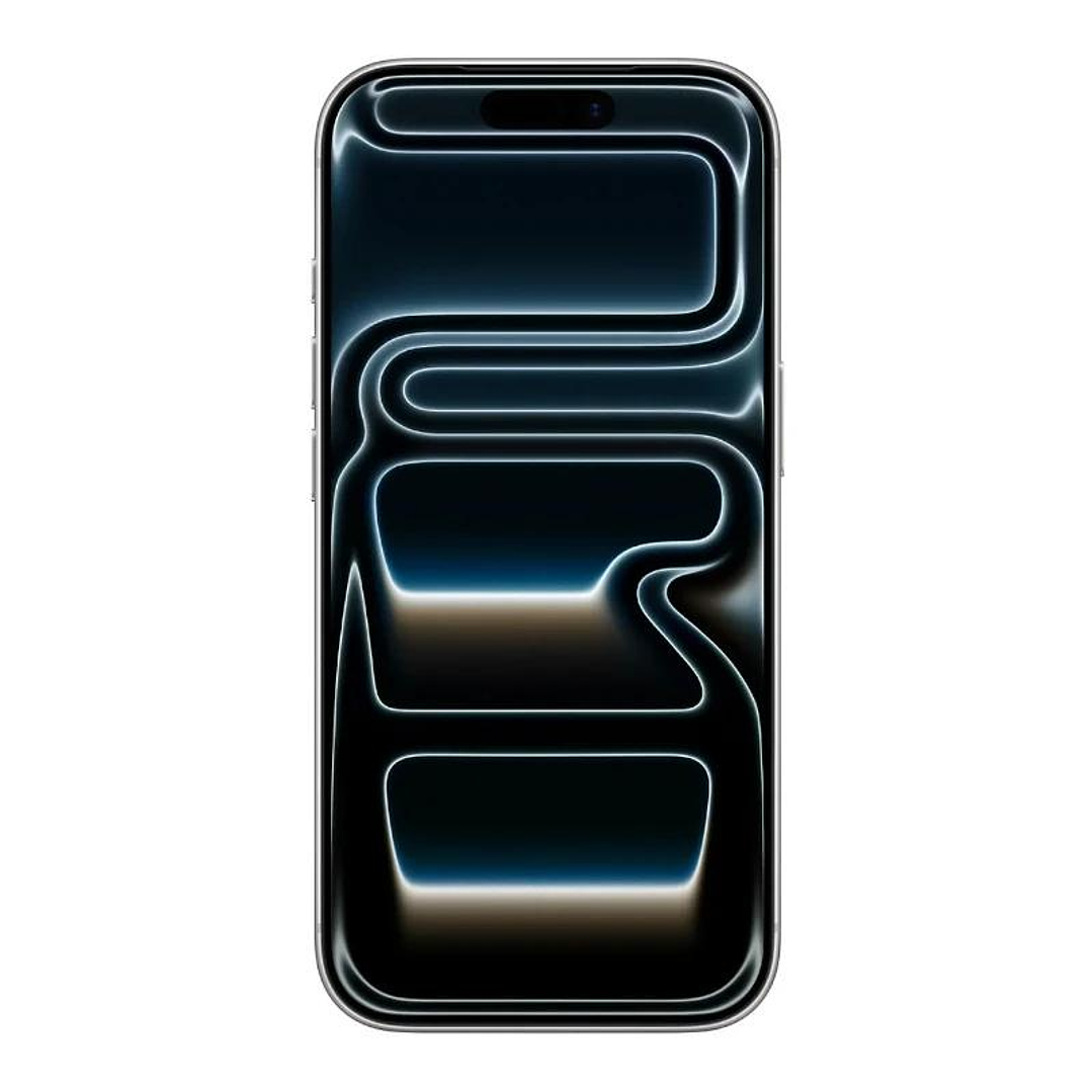 Apple iPhone 17 Pro 5G 6.3