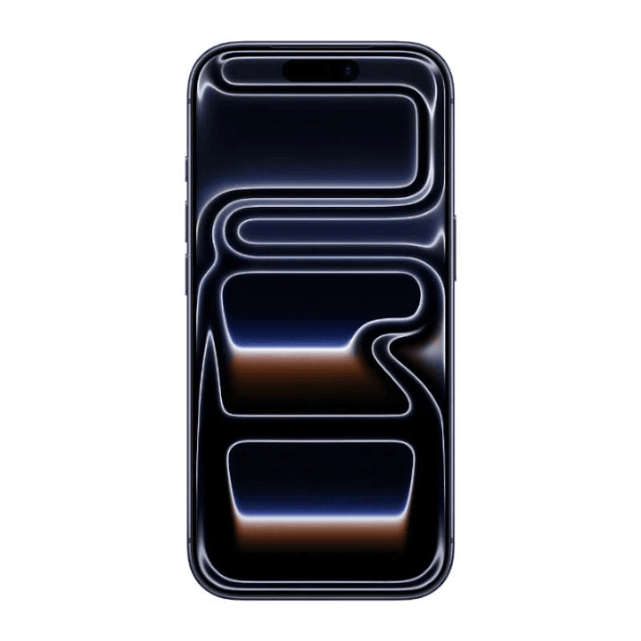 Apple iPhone 17 Pro 5G 6.3