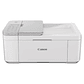 Canon Multifunción Pixma TR4756i WH - thumbnail 1