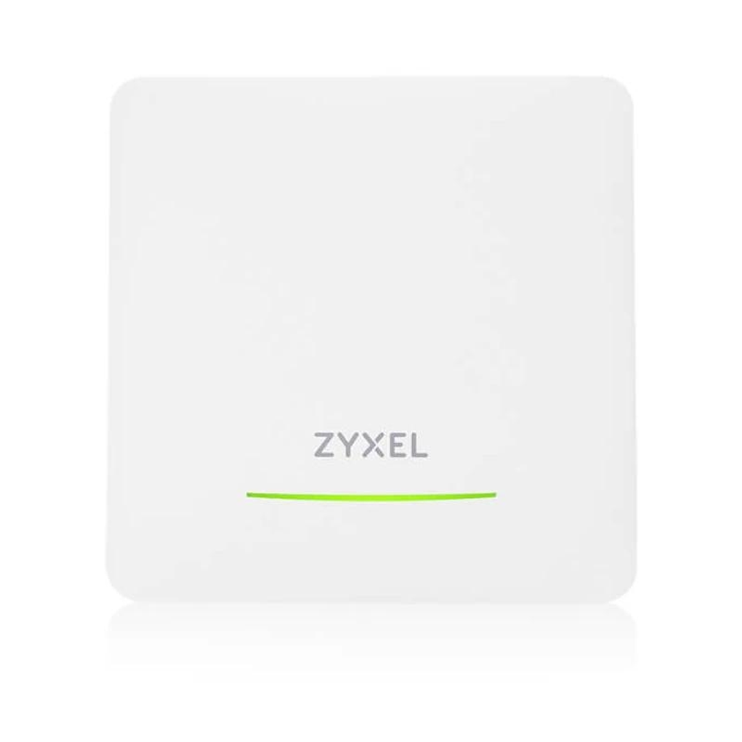 Zyxel NWA50BEPRO AP WiFi7 BE6500 PoE+ Dual 1