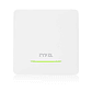 Zyxel NWA50BEPRO AP WiFi7 BE6500 PoE+ Dual - Miniatura 1