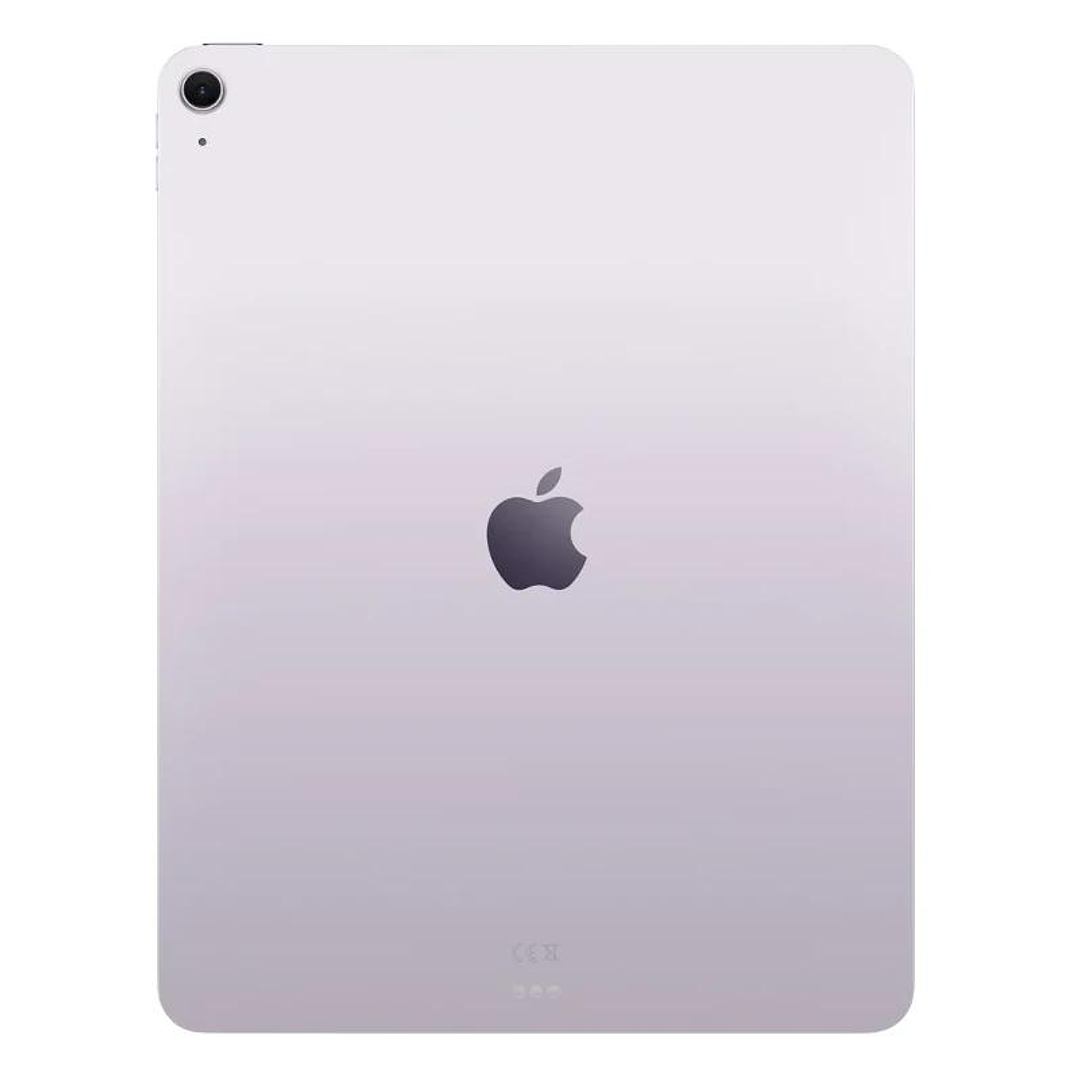 Apple IPAD AIR M3 13 WIFI 256GB PURPLE 3