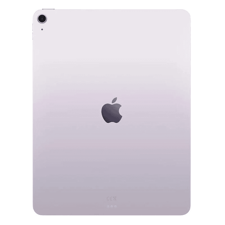 Apple IPAD AIR M3 13 WIFI 256GB PURPLE 3