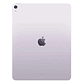 Apple IPAD AIR M3 13 WIFI 256GB PURPLE - vignette 3