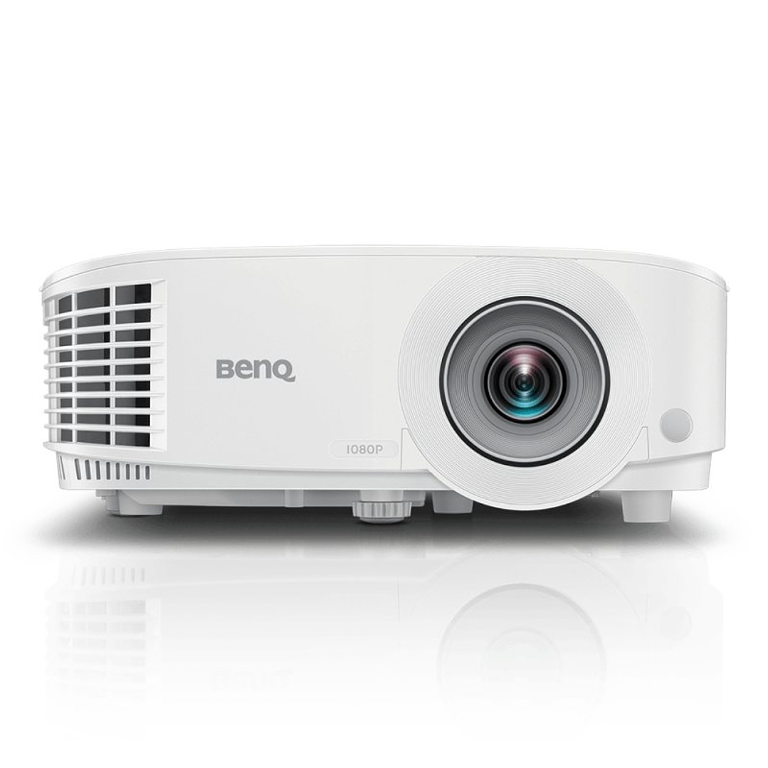 Benq MH733 Proyector  DLP 1080p 4000AL 16000:1 1