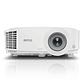 Benq MH733 Proyector  DLP 1080p 4000AL 16000:1 - Thumbnail 1