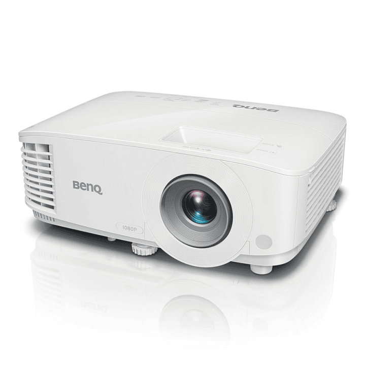 Benq MH733 Proyector  DLP 1080p 4000AL 16000:1 2