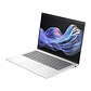 HP EliteBook X G1I AI U7-258V 32GB 1TB W11P 14