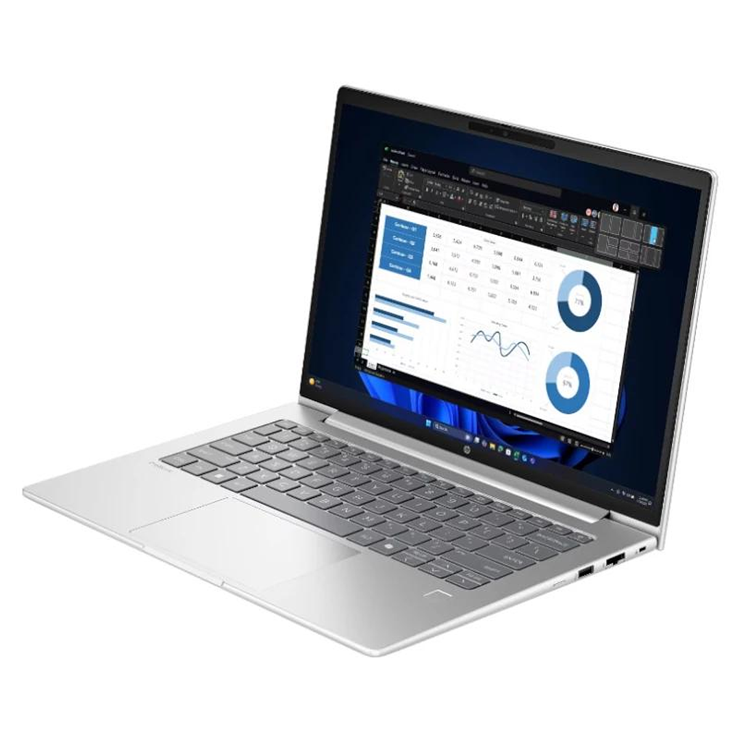 HP PROBOOK 4 G1I 14 U5-225U    SYST 3