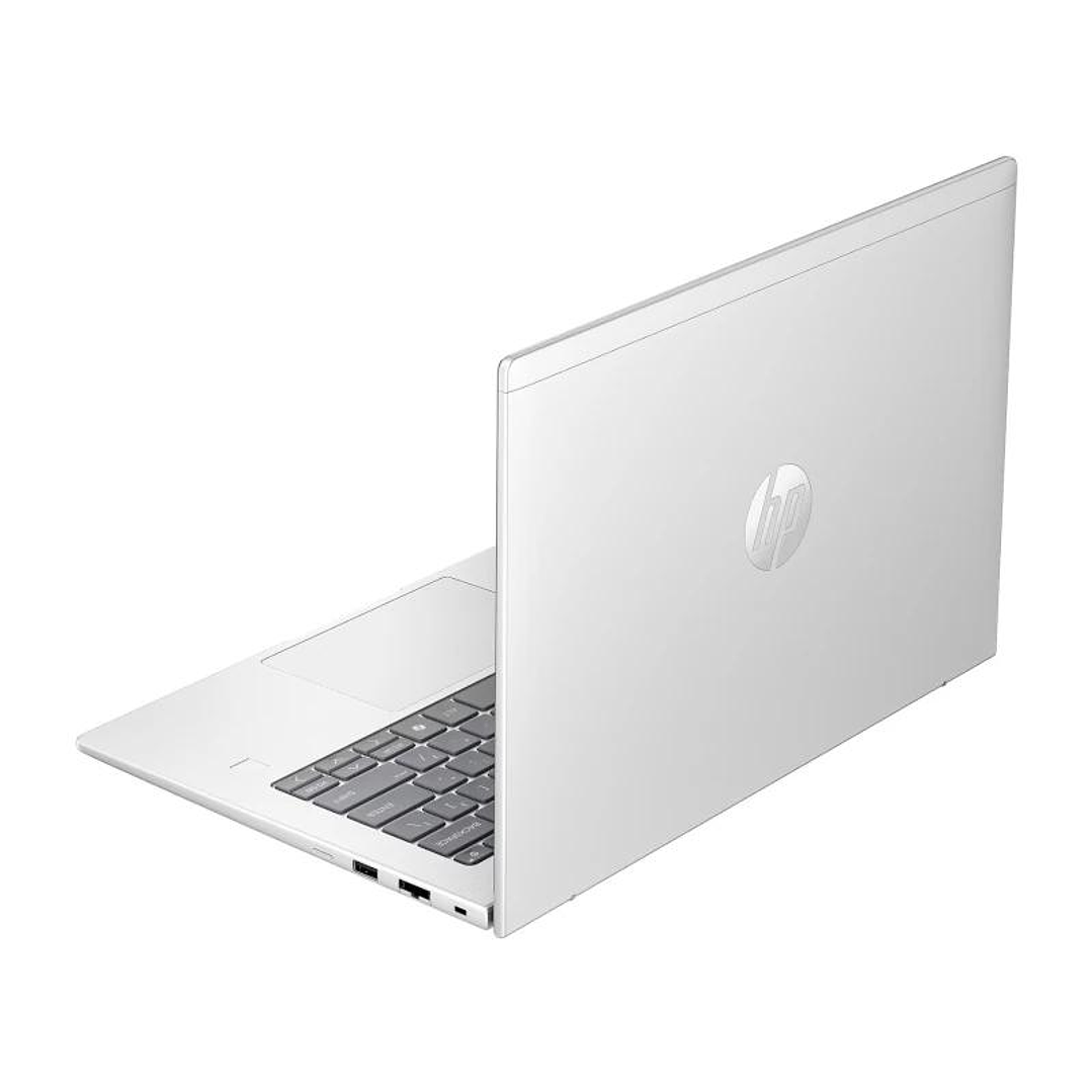 HP PROBOOK 4 G1I 14 U5-225U    SYST 4