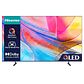 Hisense 75A7K TV 75