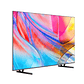 Hisense 75A7K TV 75