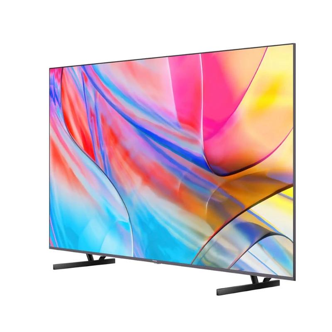 Hisense 75A7K TV 75