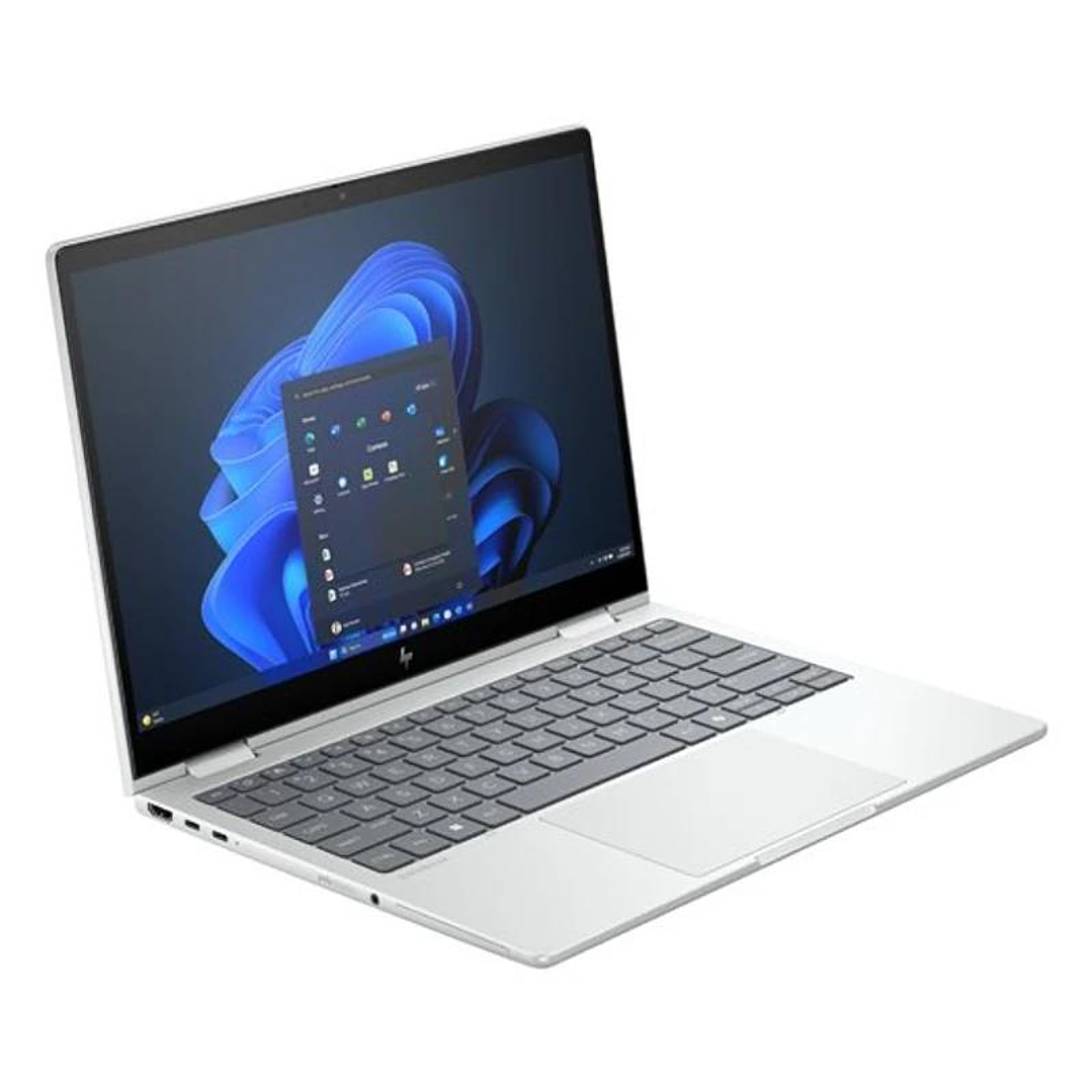 HP EliteBook Flip G1i U7-255U 32GB 1TB W11P 13.3