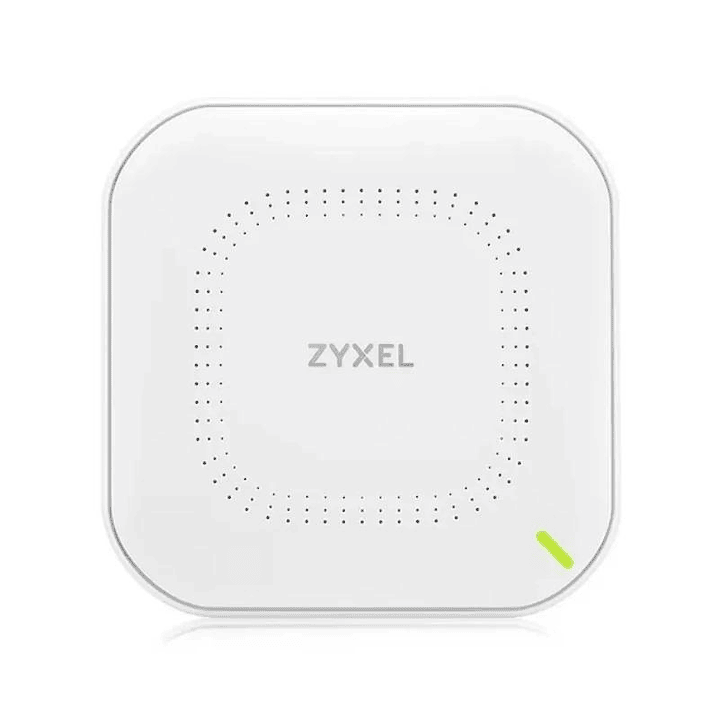 Zyxel NWA90AX PRO AP WiFi6 AX3000 1x2.5Gb 1