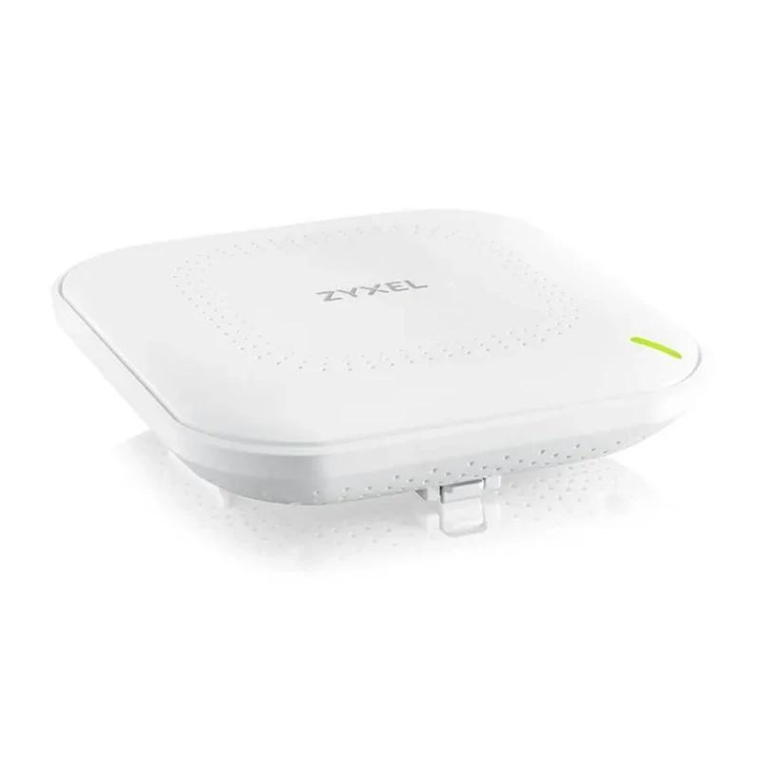 Zyxel NWA90AX PRO AP WiFi6 AX3000 1x2.5Gb 3