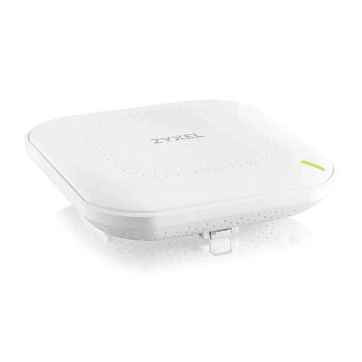 Zyxel NWA90AX PRO AP WiFi6 AX3000 1x2.5Gb 3