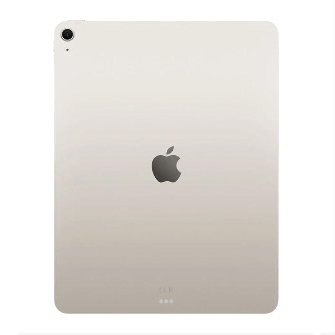 Apple IPAD AIR M3 13 WIFI 256GB STARLIGHT 2