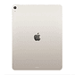 Apple IPAD AIR M3 13 WIFI 256GB STARLIGHT - Miniatura 2