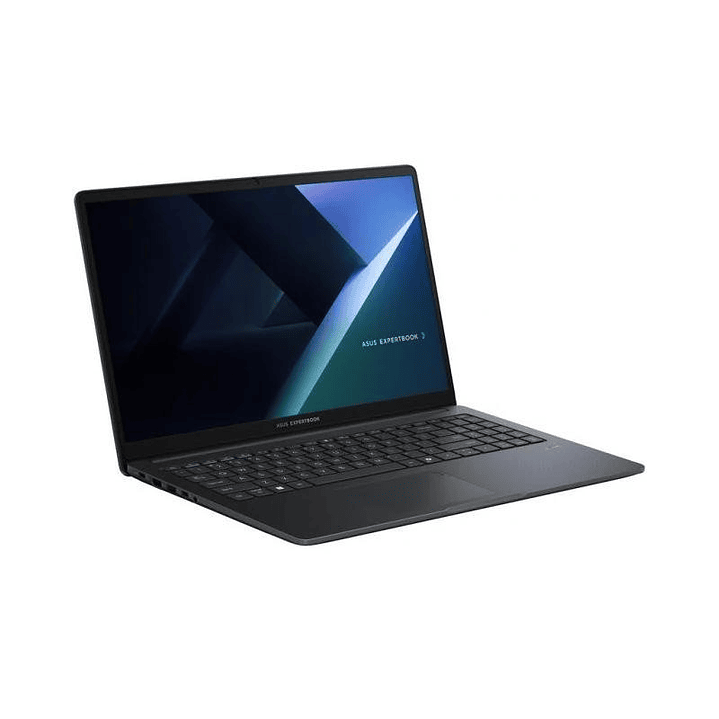 Asus B1503CVA-S73644X i3-1315U 16 512GB W11P 15.6