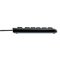 Logitech Teclado K120 OEM USB - Thumbnail 3