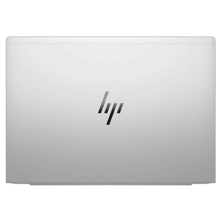 HP EliteBook 6 G1i U7-255H 32GB 1TB W11P 16