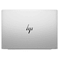 HP EliteBook 6 G1i U7-255H 32GB 1TB W11P 16