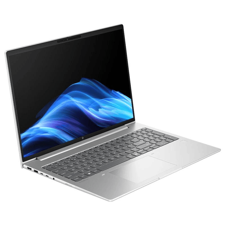HP EliteBook 6 G1i U7-255H 32GB 1TB W11P 16