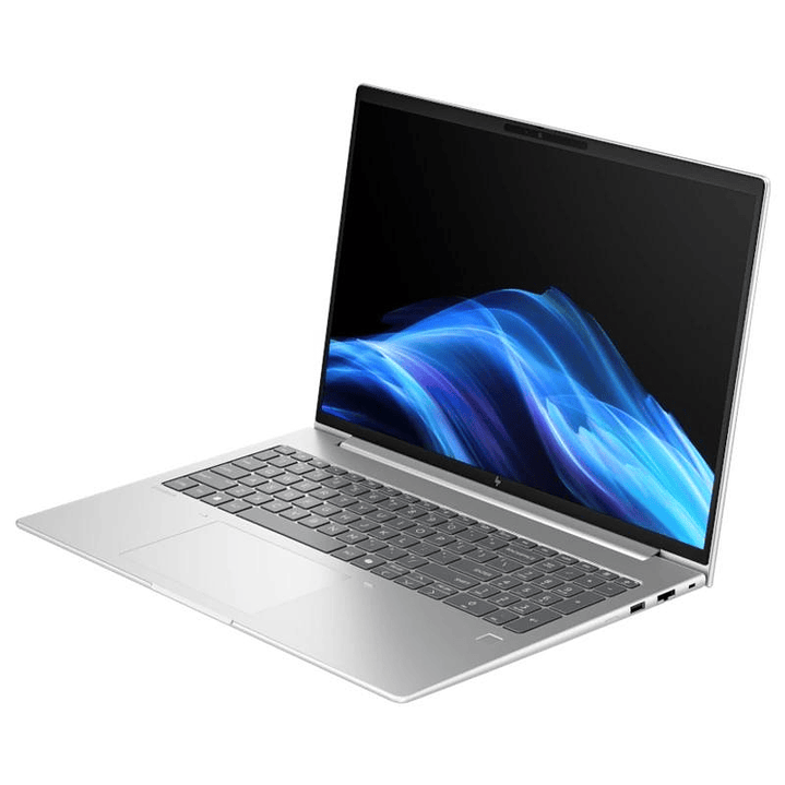 HP EliteBook 6 G1i U7-255H 32GB 1TB W11P 16