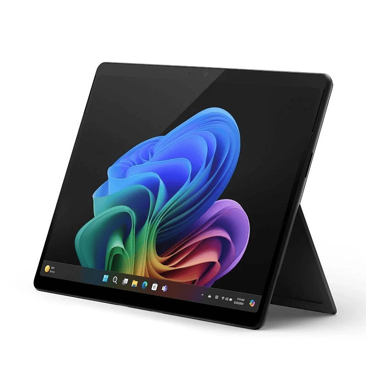 Microsoft Sfc Pro CoPilot+ Xplus 16-256Gb W11P Pla 1