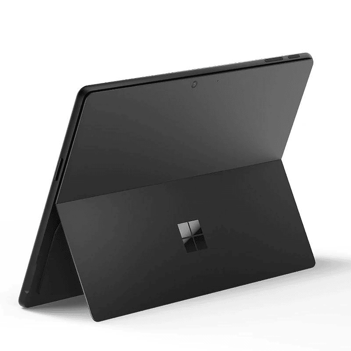 Microsoft Sfc Pro CoPilot+ Xplus 16-256Gb W11P Pla 2