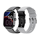 SPC SmartWatch SMARTEE DUO 3 1.93
