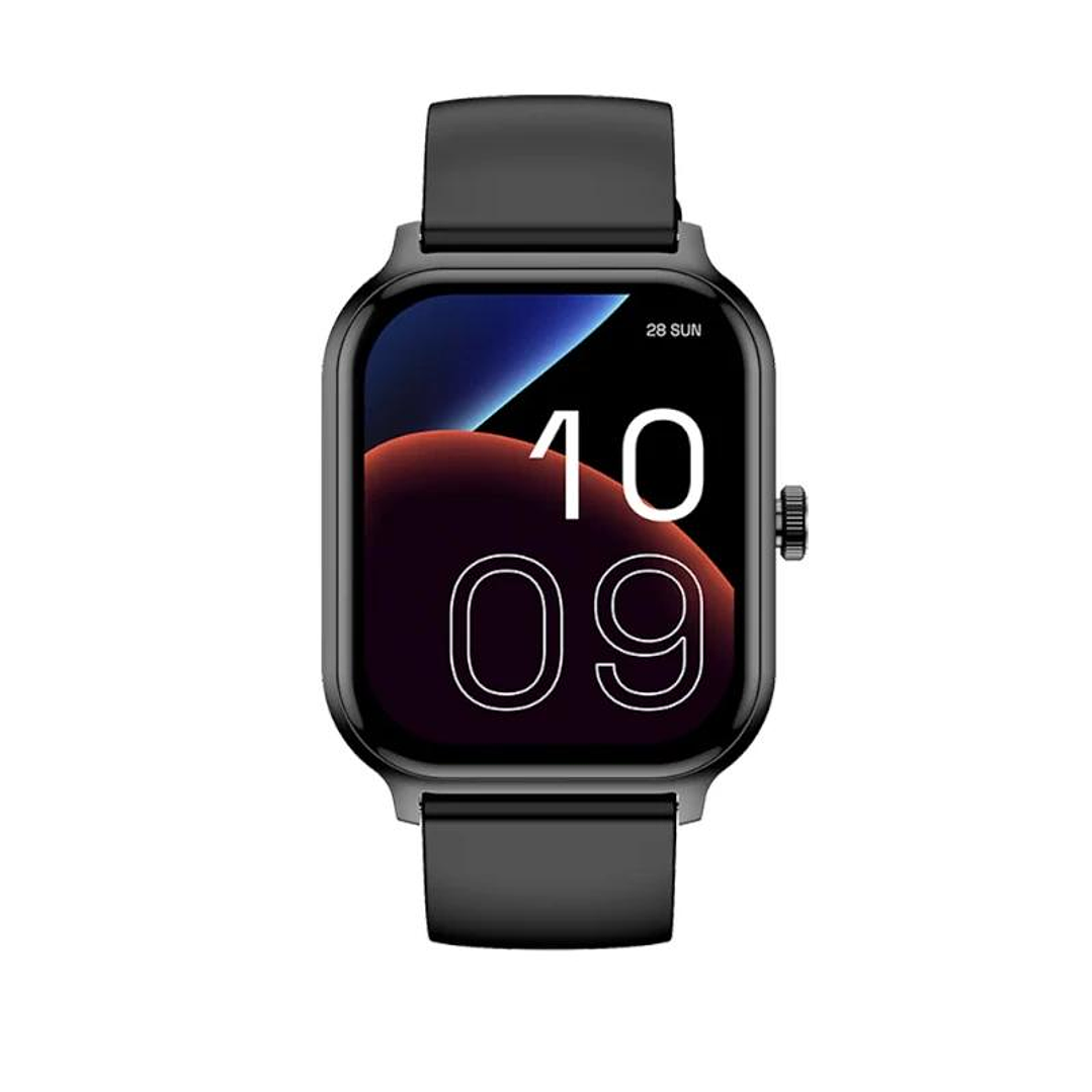SPC SmartWatch SMARTEE DUO 3 1.93