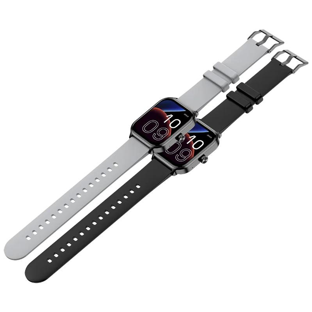 SPC SmartWatch SMARTEE DUO 3 1.93