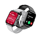 SPC SmartWatch SMARTEE DUO 3 1.93