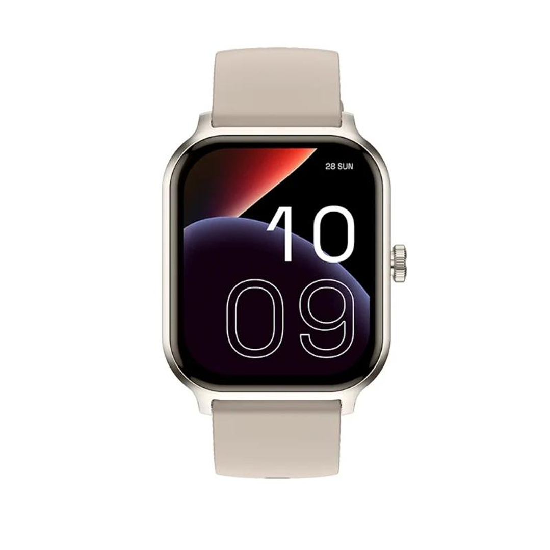 SPC SmartWatch SMARTEE DUO 3 1.93