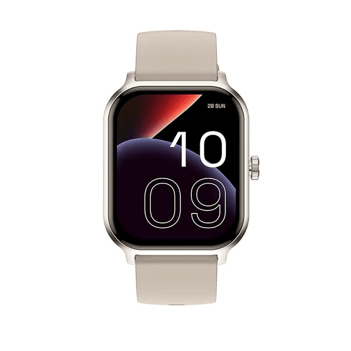 SPC SmartWatch SMARTEE DUO 3 1.93