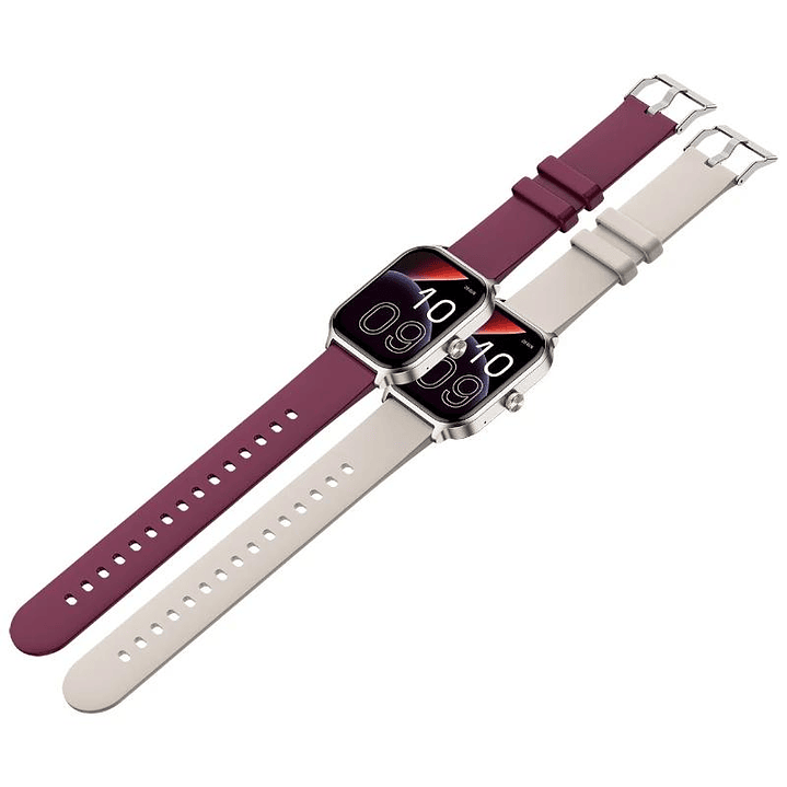 SPC SmartWatch SMARTEE DUO 3 1.93