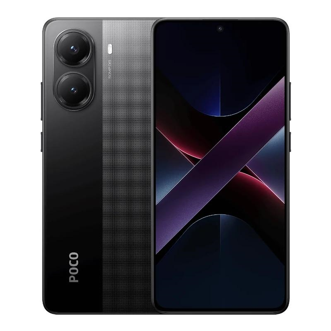 Pocophone X7 PRO NFC 6.67