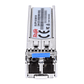 Ruijie RG-XG-SFP-LR-SM1310 Modulo SFP+ SM 10Km - Thumbnail 3
