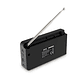 SPC Radio JETTY LITE DAB+ - Miniatura 4