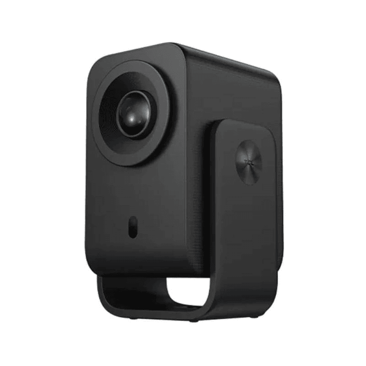 TCL Proyector C1 230L GoogleTV Wf Bth spk 8W autoD 1