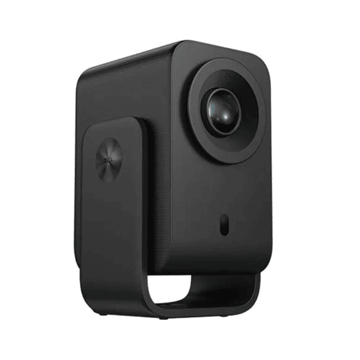 TCL Proyector C1 230L GoogleTV Wf Bth spk 8W autoD 2