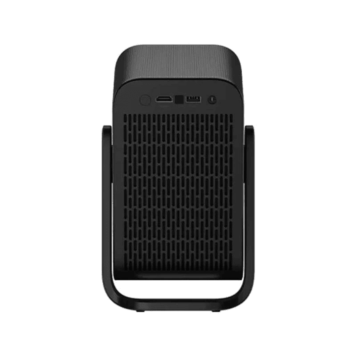 TCL Proyector C1 230L GoogleTV Wf Bth spk 8W autoD 4